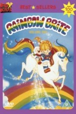 Watch Rainbow Brite 123movieshub